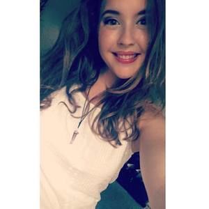 Meet your Posher, Aileen