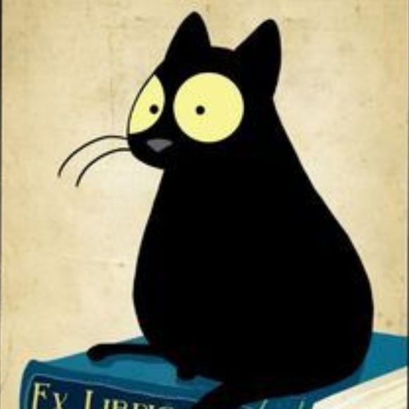 Meet your Posher, Lillian - Picture 1 of 1