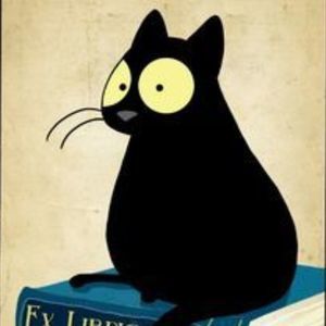 Meet your Posher, Lillian