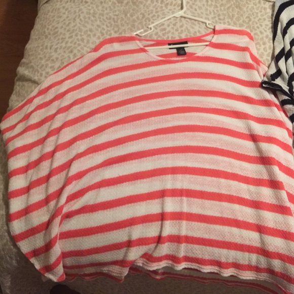 Bundle of 2 Shirts from Lane Bryant - Picture 2 of 4