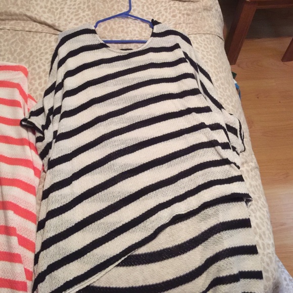 Bundle of 2 Shirts from Lane Bryant - Picture 3 of 4