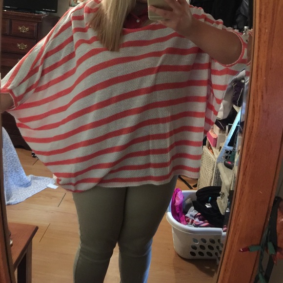 Bundle of 2 Shirts from Lane Bryant - Picture 4 of 4