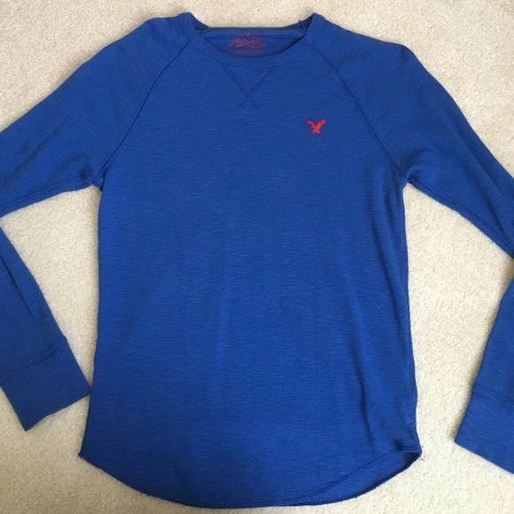 American Eagle Thermal