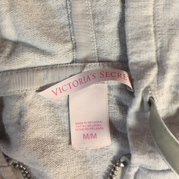 Victoria secrets jacket - Picture 3 of 3