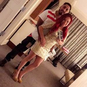 Meet your Posher, Marcia