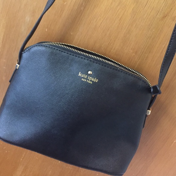 Kate Spade
