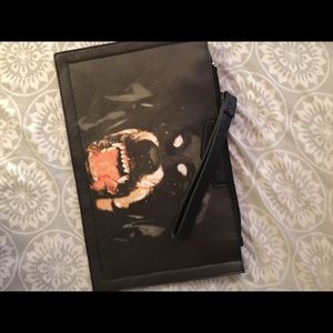 Givenchy Clutch