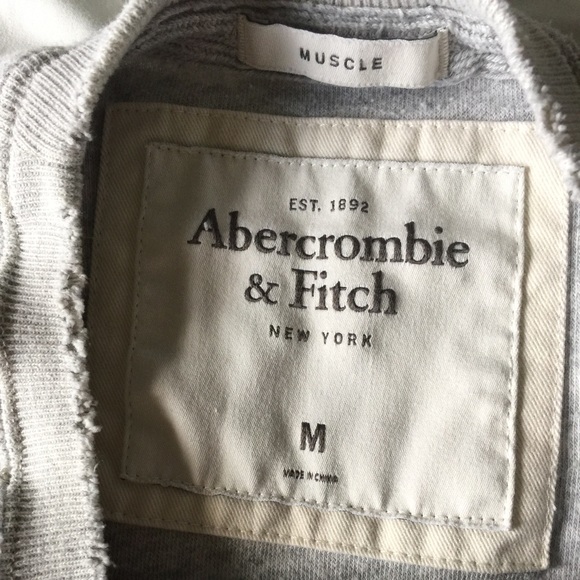 Slouchy sweater - Picture 2 of 3