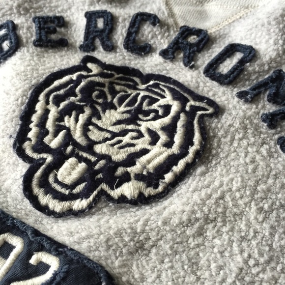 Slouchy sweater - Picture 3 of 3