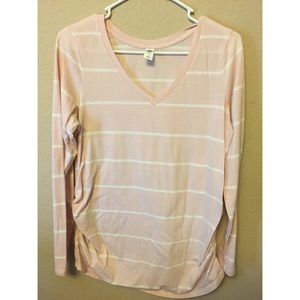 Old Navy Maternity Top