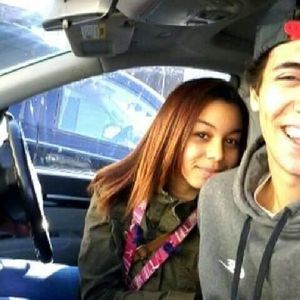 Meet your Posher, Danilo