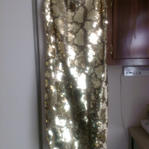 Vintage sexy cocktail party fun dress
