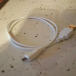 Meet your Posher, Frank