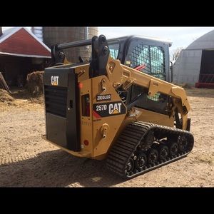 Meet your Posher, Jill