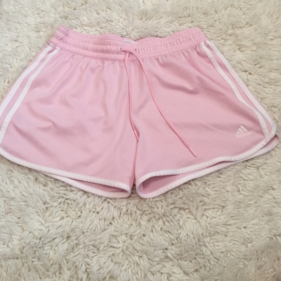 Adidas Cotton shorts