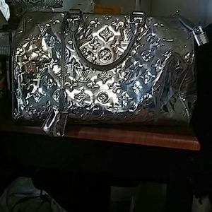 Louis Vuitton Purse