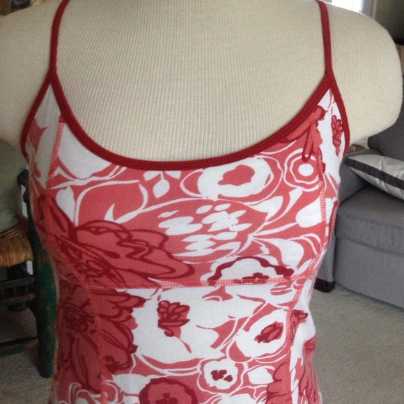 Patagonia cover up - Picture 2 of 4