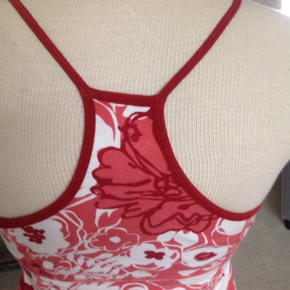 Patagonia cover up - Picture 4 of 4