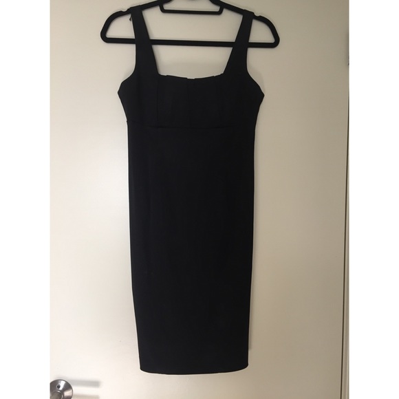 Calvin Klein Formal Dress