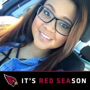 Meet your Posher, Mirna