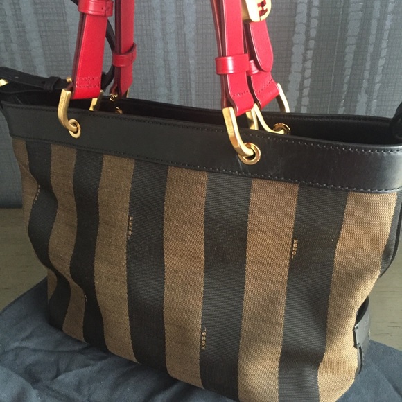 Bag - Picture 2 of 4