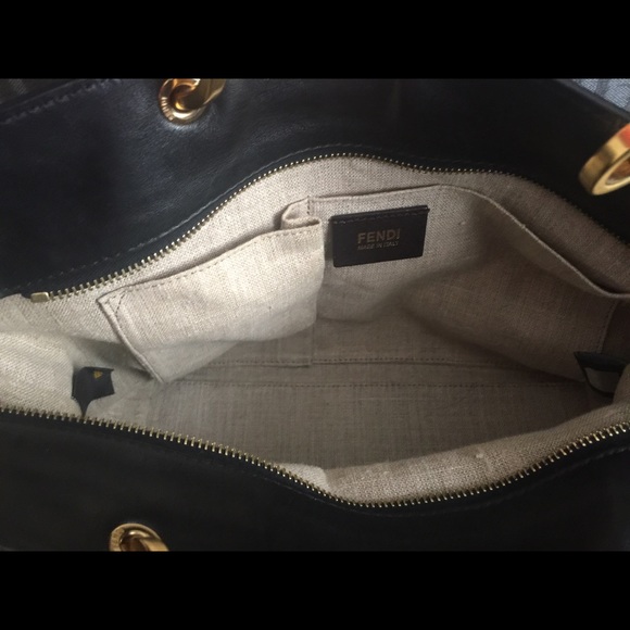 Bag - Picture 3 of 4