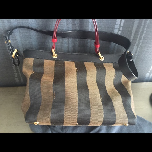 Bag - Picture 4 of 4