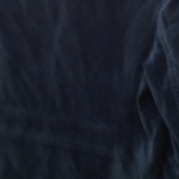 J.Crew Blazer - image 4