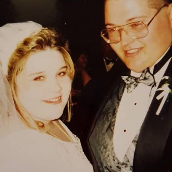 Meet your Posher, Joyce - Picture 1 of 1