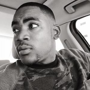 Meet your Posher, Ludovsky