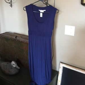 Max Studio Maxi Dress