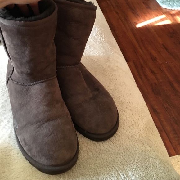 used ugg boots size 11 used ugg boots size 11