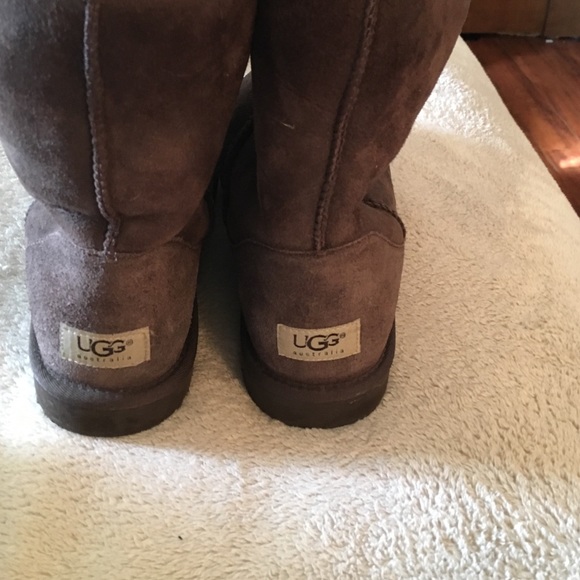 used ugg boots size 11 used ugg boots size 11