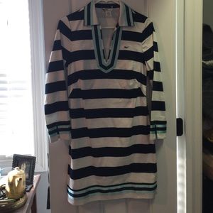 Vineyard Vines dress