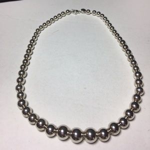 Tiffany & Co. Jewelry