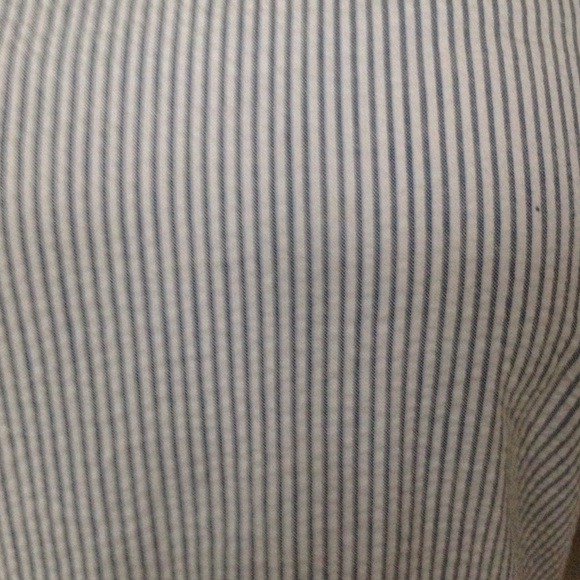 Anthropologie dress - Picture 3 of 4