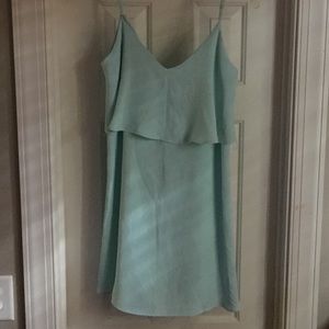 NEVER WORN BEVELLO DRESS