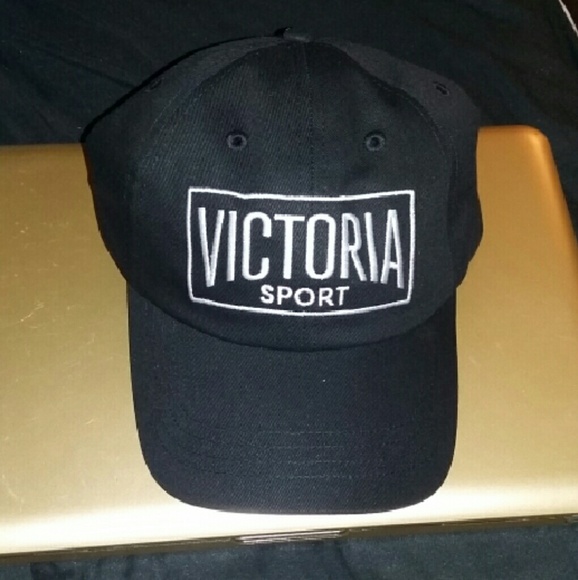 BRAND NEW Victoria's Secret Sport Cap!
