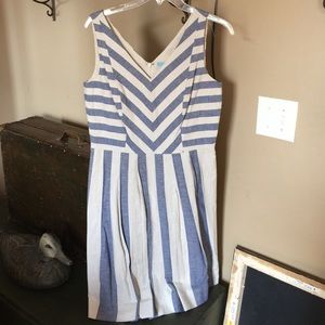 Antonio Melani Dress, Size 6