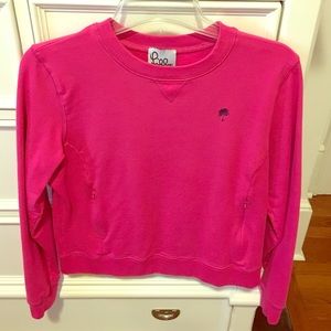 Women's Lilly sweatshirt