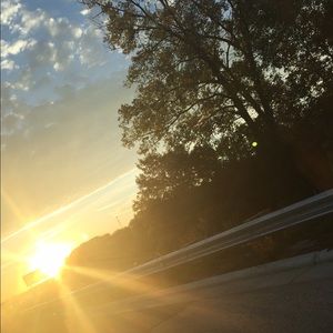 Meet your Posher, Kari