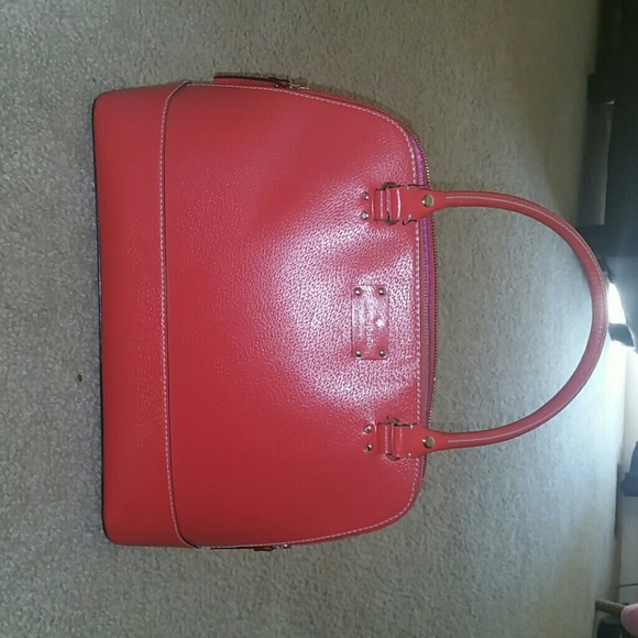 Handbag