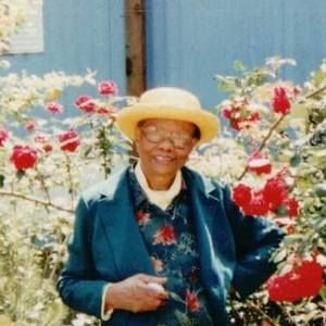 Meet your Posher, Janicbeae