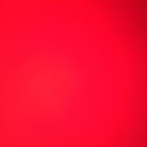 Meet your Posher, Hayden