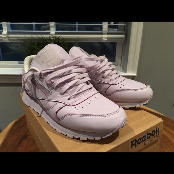 Reebok x FACE Stockholm Womens US 9 V69379