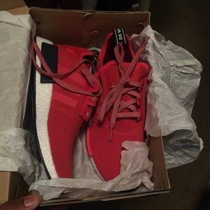 NMD ADIDAS