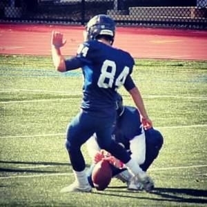 Meet your Posher, Tyler