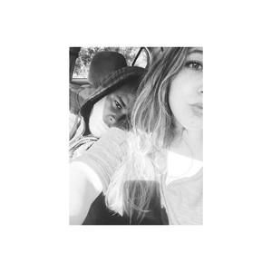 Meet your Posher, Ladarius