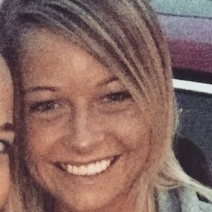 Meet your Posher, Logan