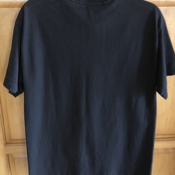 Mighty Healthy Brand shirt - Picture 3 of 4